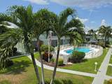 2100 38th Street - Photo 18