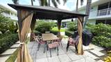 2100 38th Street - Photo 19