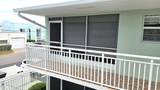 2100 38th Street - Photo 2