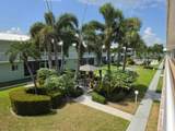 2100 38th Street - Photo 20