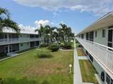 2100 38th Street - Photo 21