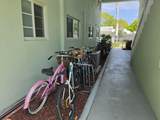 2100 38th Street - Photo 23