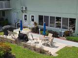 2100 38th Street - Photo 24