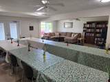 2100 38th Street - Photo 25