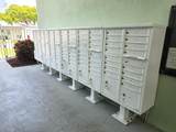 2100 38th Street - Photo 26