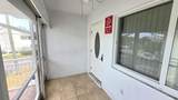 2100 38th Street - Photo 3