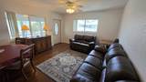 2100 38th Street - Photo 4