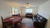 2100 38th Street - Photo 5