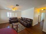 2100 38th Street - Photo 6