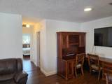 2100 38th Street - Photo 7