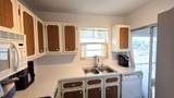2100 38th Street - Photo 8