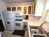 2100 38th Street - Photo 9