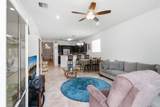 4801 20TH Place - Photo 15