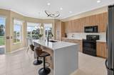 13645 Sabatini Lane - Photo 10