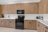 13645 Sabatini Lane - Photo 11