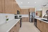 13645 Sabatini Lane - Photo 12