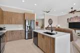 13645 Sabatini Lane - Photo 14