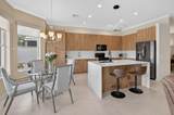 13645 Sabatini Lane - Photo 16