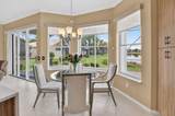 13645 Sabatini Lane - Photo 17