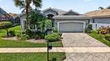 13645 Sabatini Lane - Photo 2