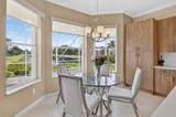 13645 Sabatini Lane - Photo 18