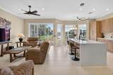 13645 Sabatini Lane - Photo 19