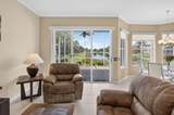 13645 Sabatini Lane - Photo 20
