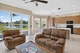 13645 Sabatini Lane - Photo 21