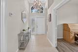 13645 Sabatini Lane - Photo 3
