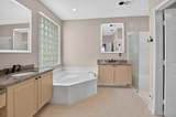 13645 Sabatini Lane - Photo 26