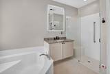 13645 Sabatini Lane - Photo 27