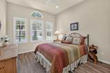13645 Sabatini Lane - Photo 28