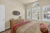 13645 Sabatini Lane - Photo 29