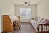 13645 Sabatini Lane - Photo 30