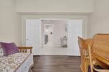 13645 Sabatini Lane - Photo 31