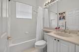 13645 Sabatini Lane - Photo 32