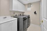 13645 Sabatini Lane - Photo 33