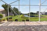 13645 Sabatini Lane - Photo 34