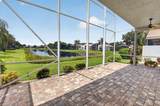 13645 Sabatini Lane - Photo 35