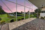 13645 Sabatini Lane - Photo 36