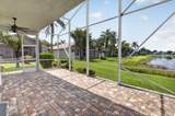 13645 Sabatini Lane - Photo 38
