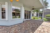 13645 Sabatini Lane - Photo 39