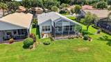 13645 Sabatini Lane - Photo 41