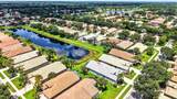 13645 Sabatini Lane - Photo 42