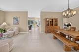 13645 Sabatini Lane - Photo 4