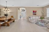 13645 Sabatini Lane - Photo 5