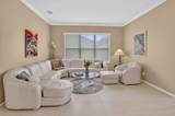 13645 Sabatini Lane - Photo 7