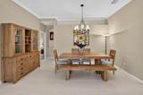 13645 Sabatini Lane - Photo 8