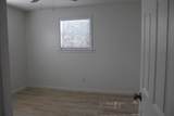 47 12TH Street - Photo 4