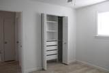 47 12TH Street - Photo 5